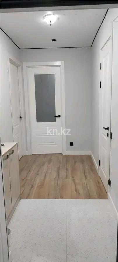 Продажа 1-комнатной квартиры, 45 м² в Астане - фото 4