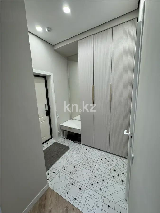 Продажа 3-комнатной квартиры, 94 м² в Астане - фото 6