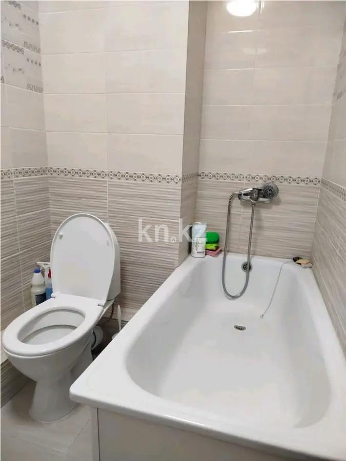 Продажа 1-комнатной квартиры, 50 м² в Алматы - фото 3