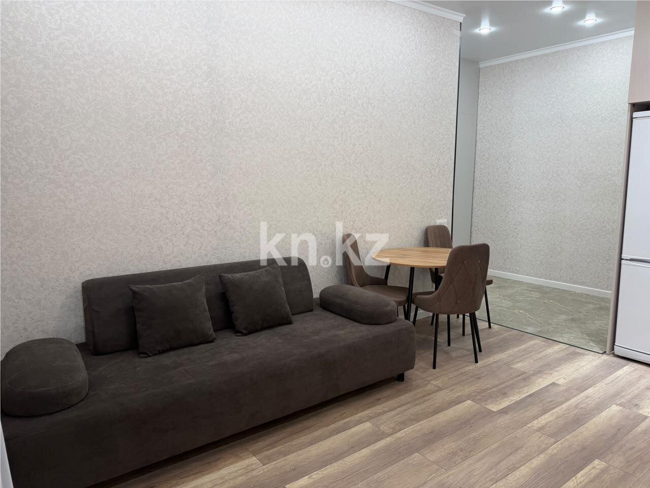 Продажа 3-комнатной квартиры, 65 м² в Караганде - фото 3