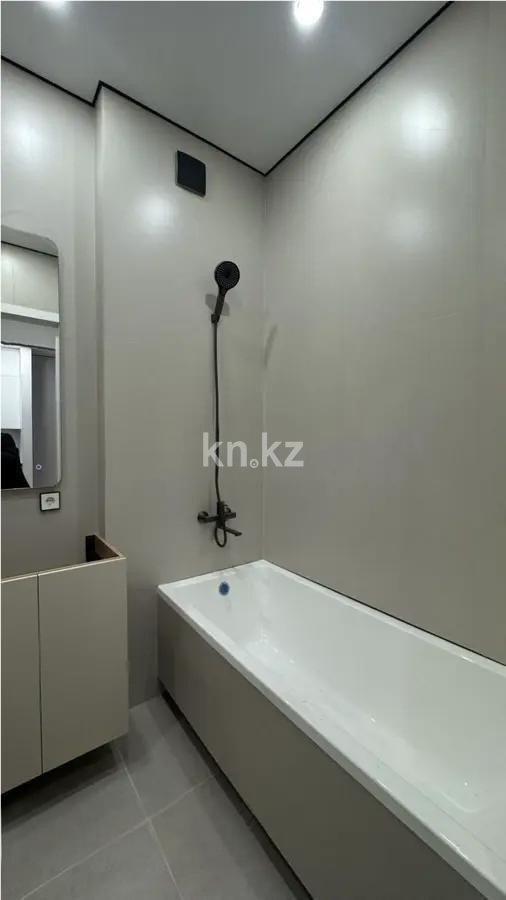 Продажа 2-комнатной квартиры, 36 м² в Астане - фото 4