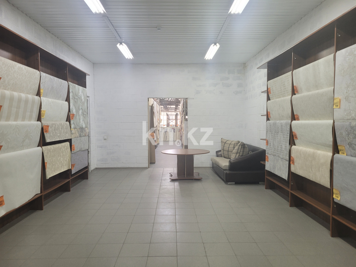 Аренда , мкр. Голубые Пруды в Караганде - фото 4