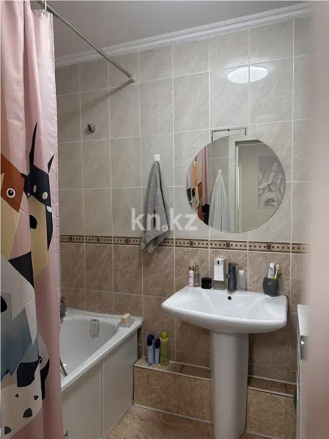 Продажа 2-комнатной квартиры, 97 м² в Астане - фото 4
