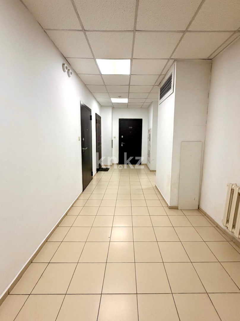 Продажа 2-комнатной квартиры, 63.5 м² в Алматы - фото 10