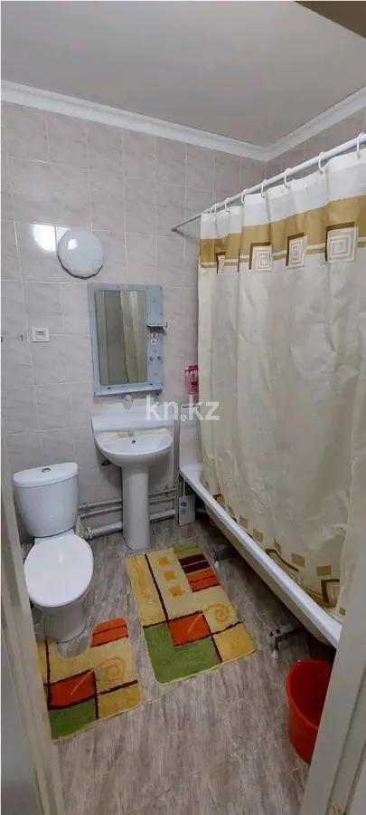 Продажа 1-комнатной квартиры, 48.5 м² в Алматы - фото 3