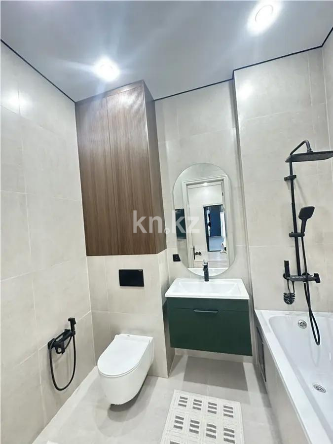 Продажа 3-комнатной квартиры, 70 м² в Астане - фото 4