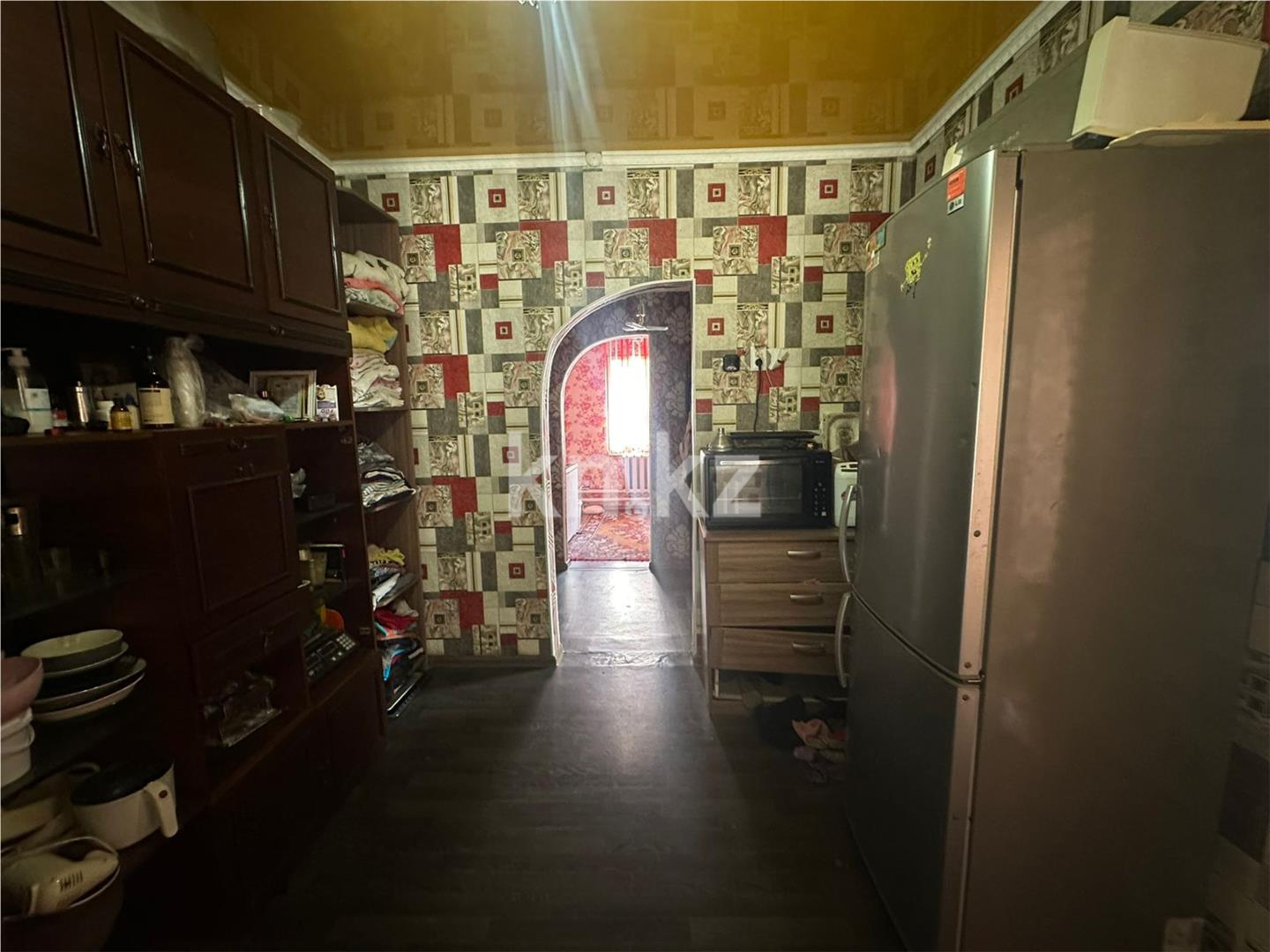 Продажа 4-комнатного дома, 87.8 м² в Темиртау - фото 23