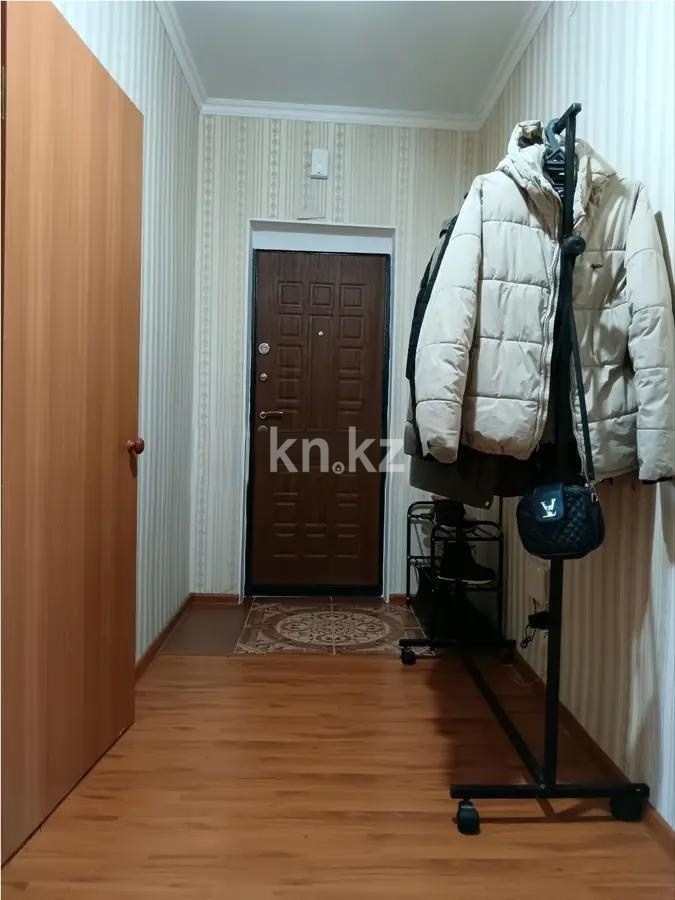 Продажа 2-комнатной квартиры, 57 м² в Астане - фото 5