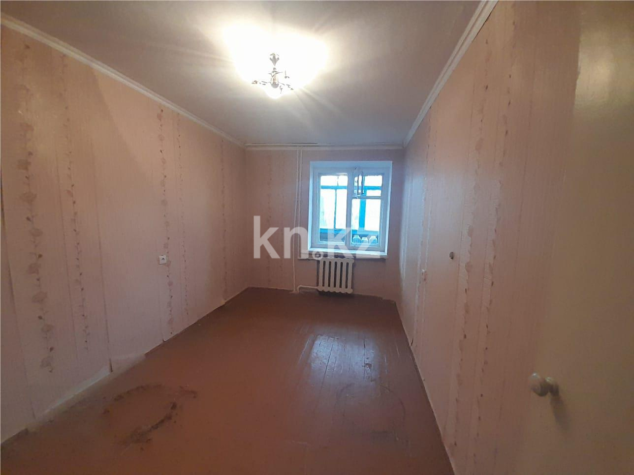 Продажа 3-комнатной квартиры, 71 м², пр. Республики, дом  32 в Караганде - фото 9