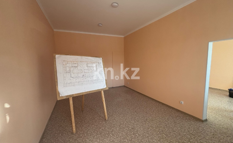Продажа помещения, 162.1 м² в Астане - фото 7