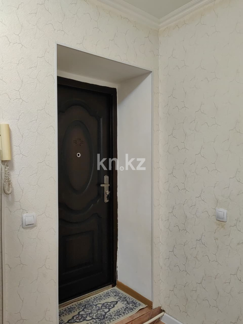Продажа 2-комнатной квартиры, 55 м² в Караганде - фото 18