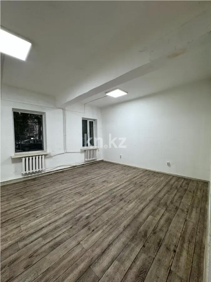 Продажа 3-комнатной квартиры, 55 м² в Алматы