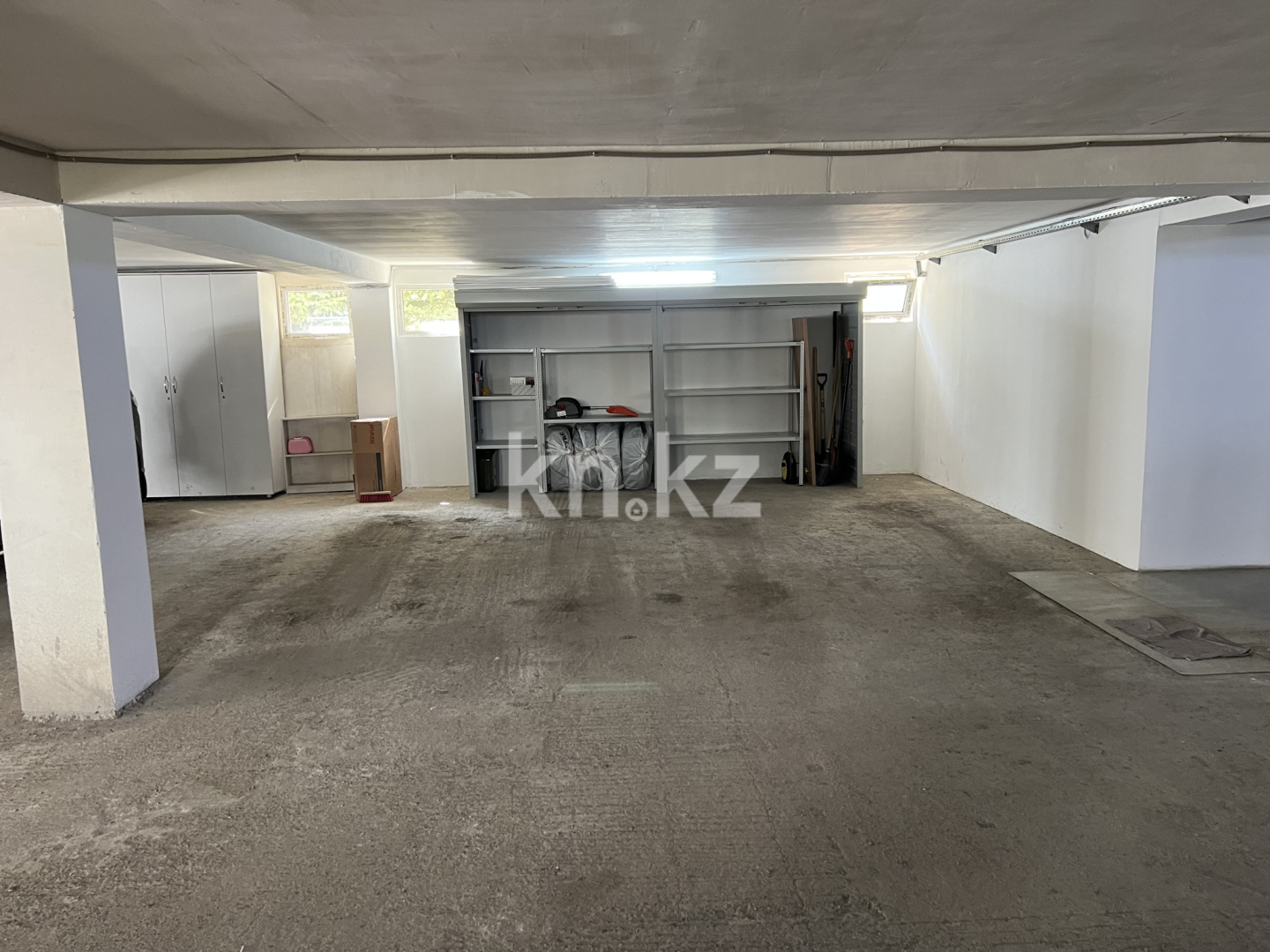 Продажа 5-комнатной квартиры, 175 м² в Алматы - фото 3