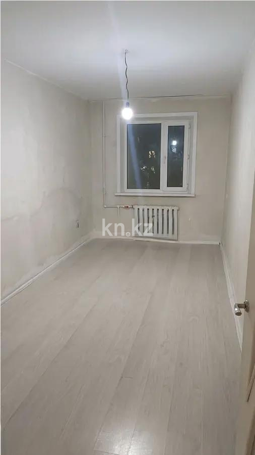 Продажа 2-комнатной квартиры, 45 м², мкр-н 14, дом  47 в Караганде - фото 3