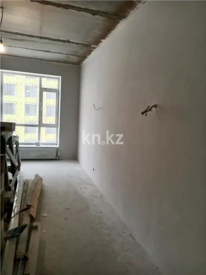 Продажа 4-комнатной квартиры, 134 м² в Астане