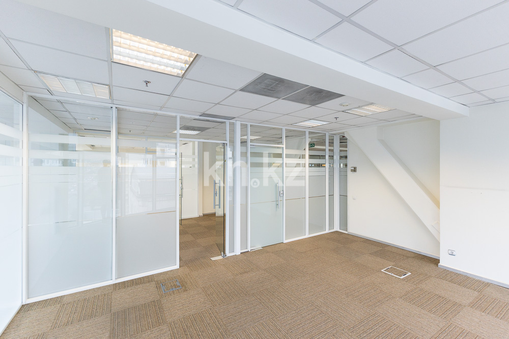 Аренда помещения в Алматы - фото 12