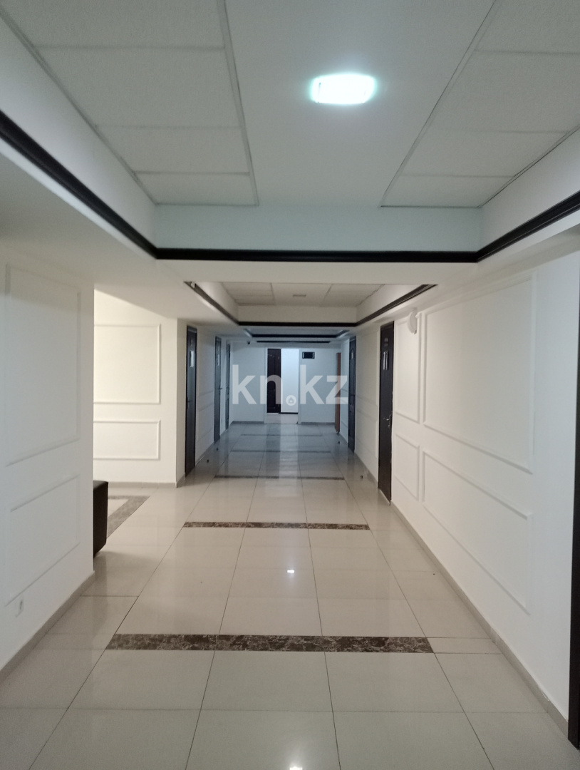 Аренда , ул. Сыганак, дом  18 - ул. Е-34 в Астане - фото 36