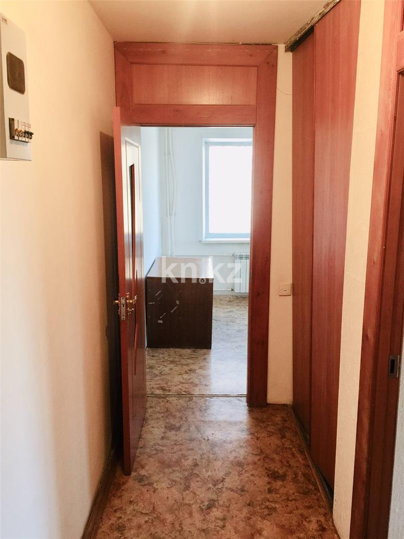 Продажа 2-комнатной квартиры, 43 м² в Караганде - фото 7