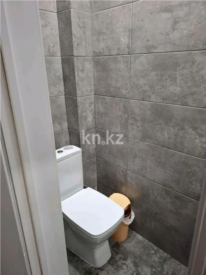 Продажа 4-комнатной квартиры, 85 м² в Алматы - фото 5
