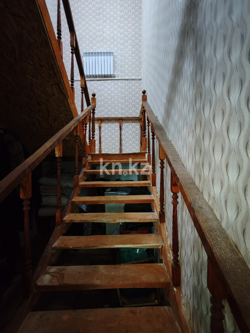 Продажа 6-комнатного дома, 203.4 м² в Костанае - фото 11