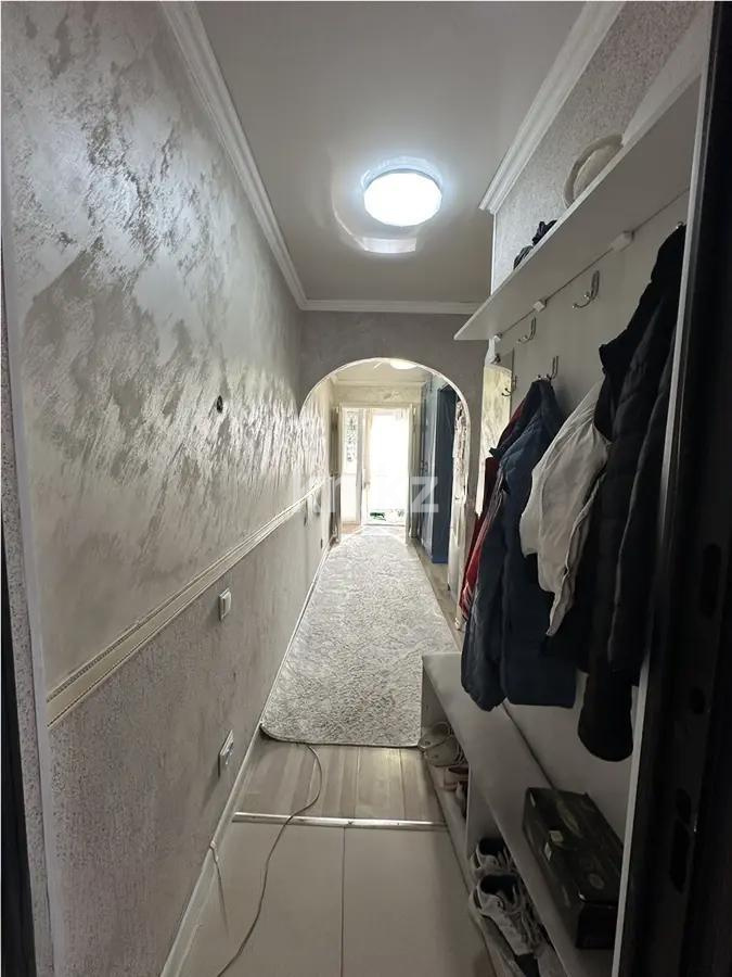 Продажа 3-комнатной квартиры, 57 м², ул. Байтурсынова, дом  1 в Алматы - фото 6