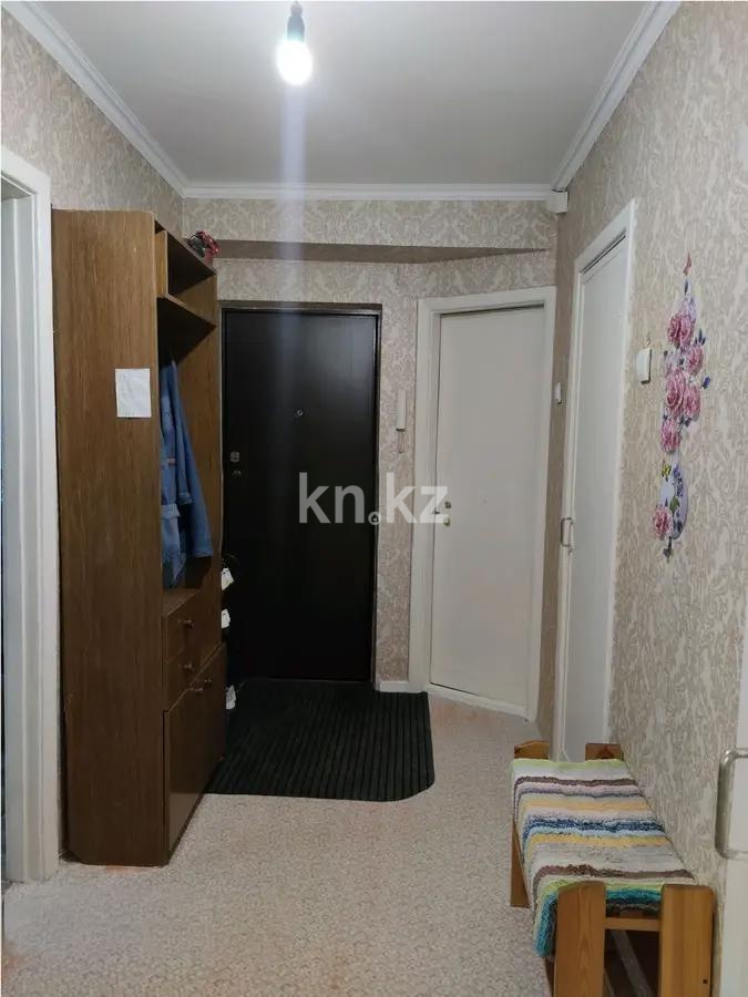 Продажа 2-комнатной квартиры, 45.4 м², мкр. Алтай-1, дом  22 в Алматы - фото 6