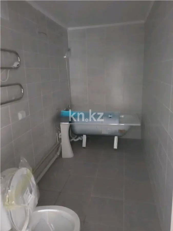 Продажа 2-комнатной квартиры, 52 м² в Астане - фото 4