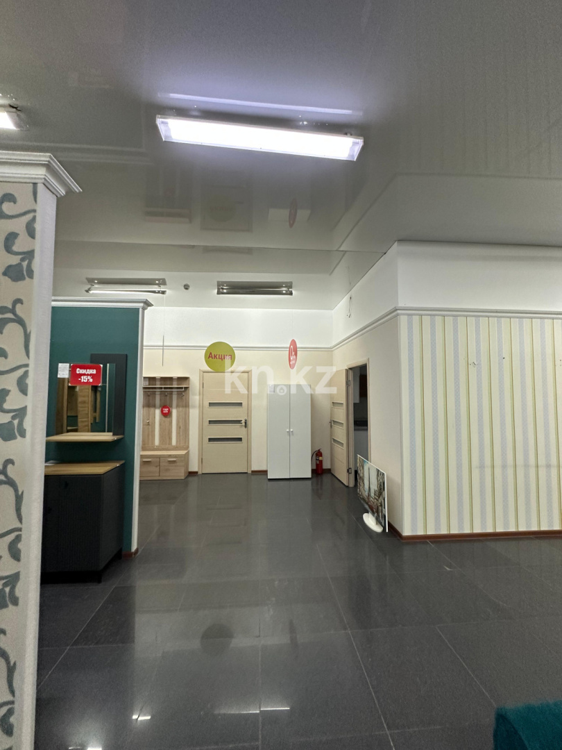 Аренда , ул.Рыскулова, дом  22/2 в Шымкенте - фото 8