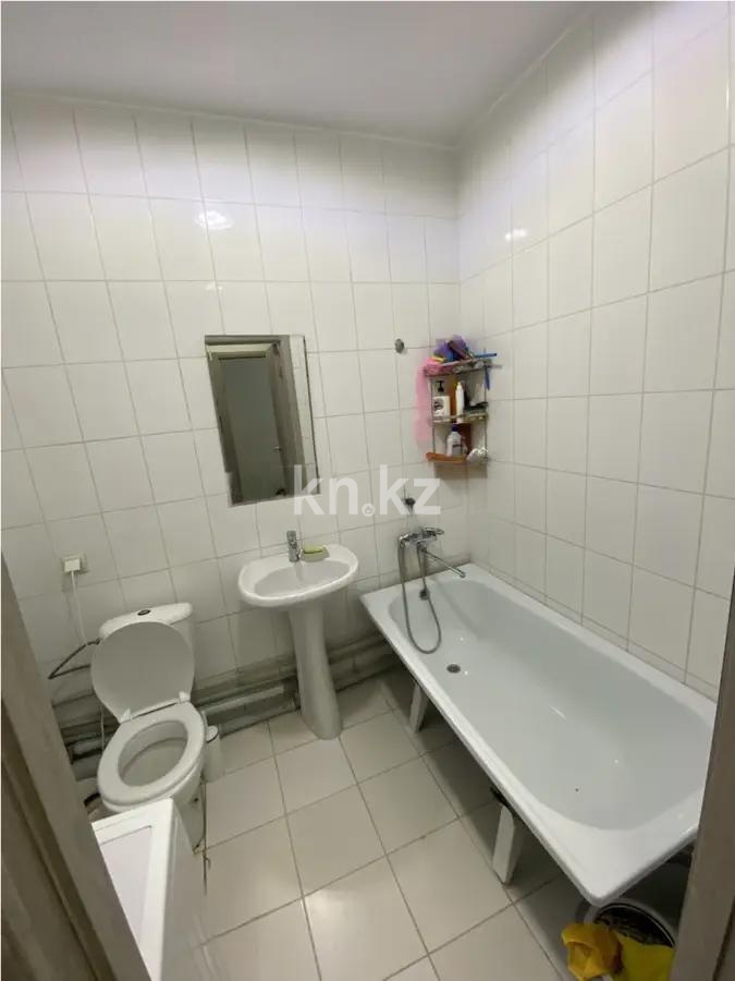 Продажа 2-комнатной квартиры, 55 м² в Алматы - фото 5