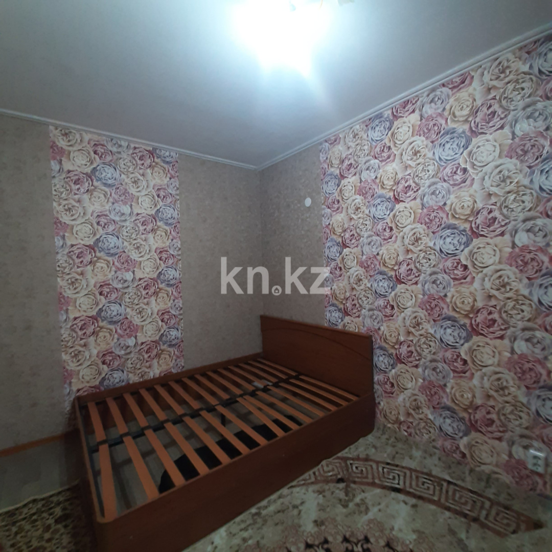 Продажа 2-комнатной квартиры, 69 м² в Жезказгане - фото 8