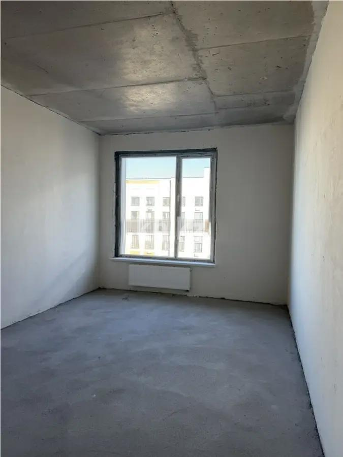 Продажа 3-комнатной квартиры, 87 м² в Астане