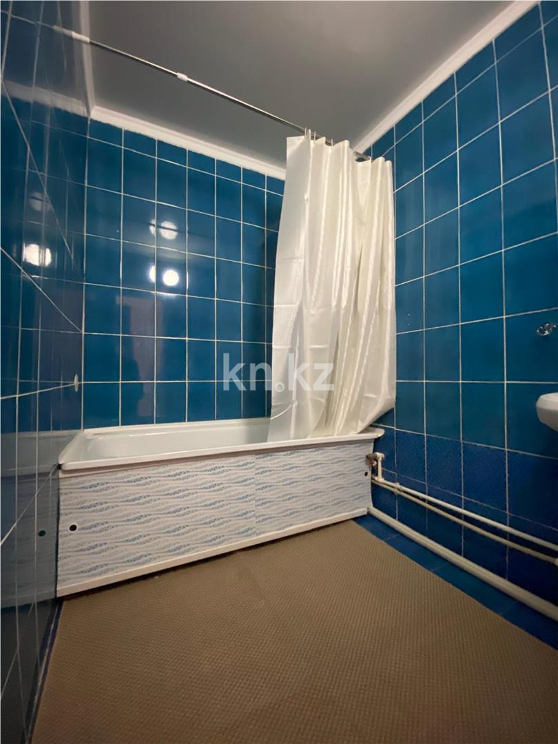 Продажа 3-комнатной квартиры, 70 м² в Караганде - фото 15