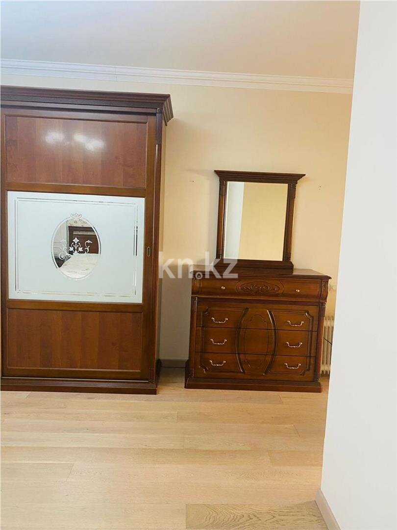 Продажа 4-комнатной квартиры, 188 м² в Караганде - фото 7