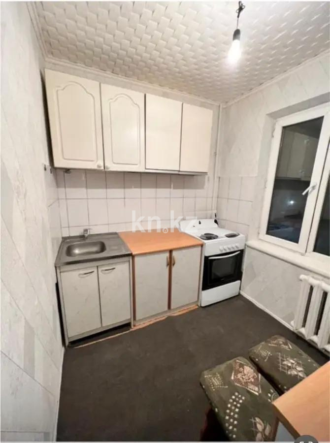 Продажа 2-комнатной квартиры, 44 м² в Алматы - фото 3