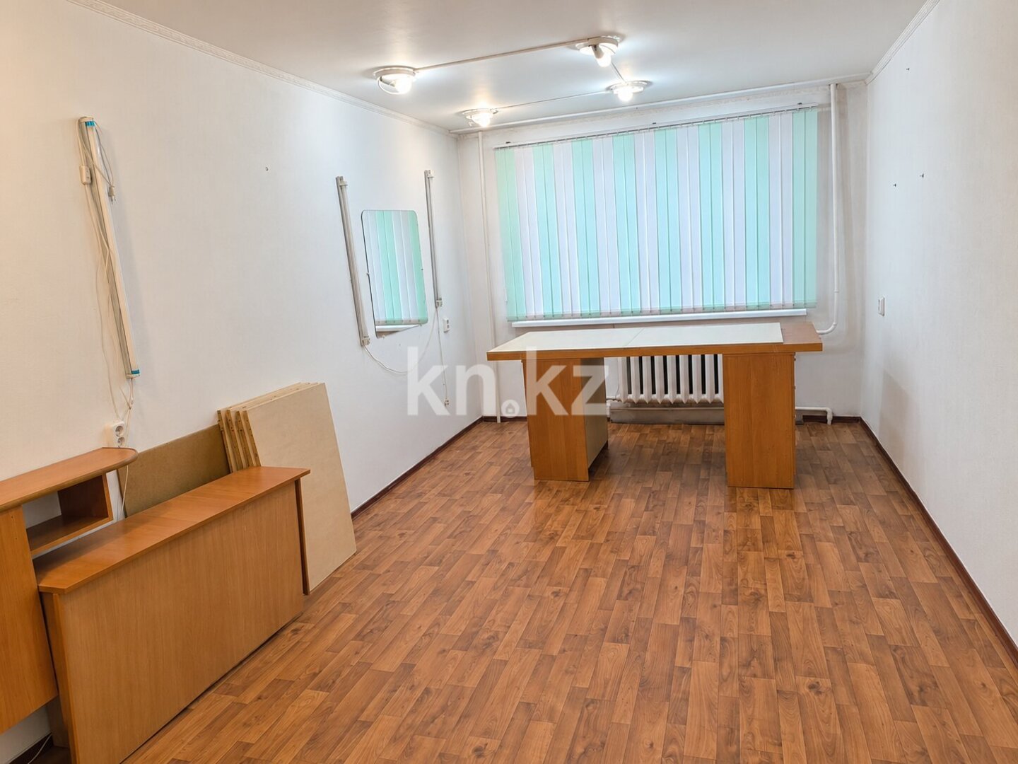 Продажа 5-комнатной квартиры, 97 м² в Караганде - фото 3