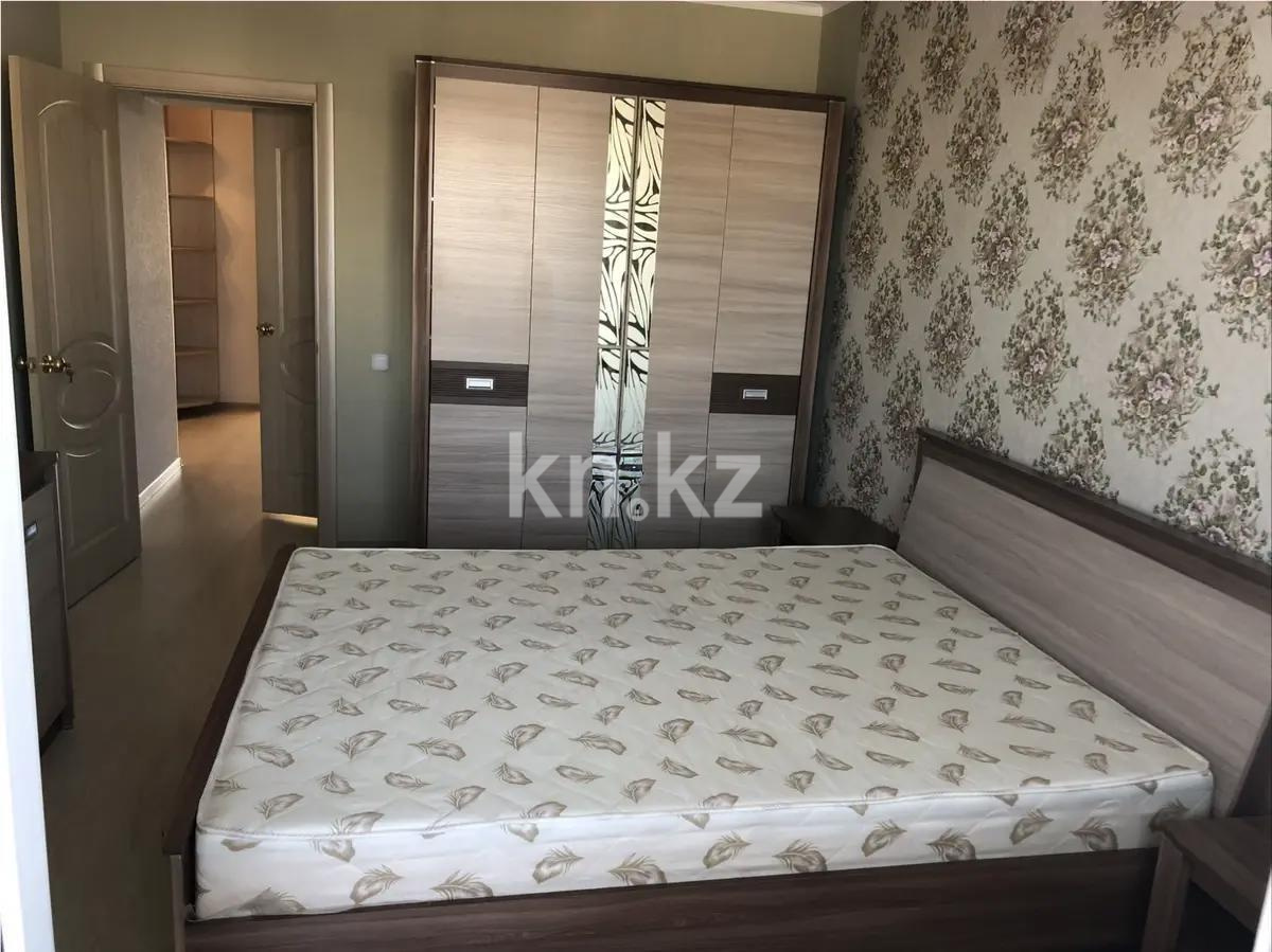 Продажа 2-комнатной квартиры, 70 м² в Астане - фото 2
