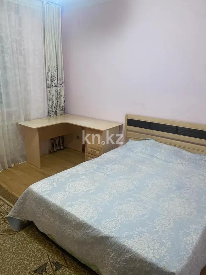 Продажа 2-комнатной квартиры, 68 м², пр. Кошкарбаева, дом  34 в Астане - фото 2