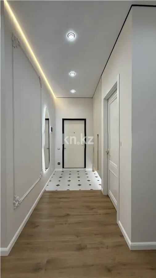 Продажа 3-комнатной квартиры, 67 м² в Астане - фото 6
