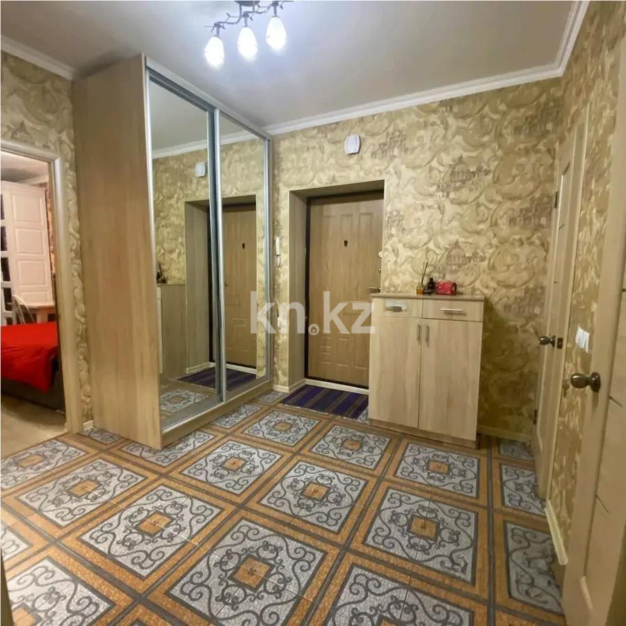 Продажа 2-комнатной квартиры, 67 м² в Астане - фото 4
