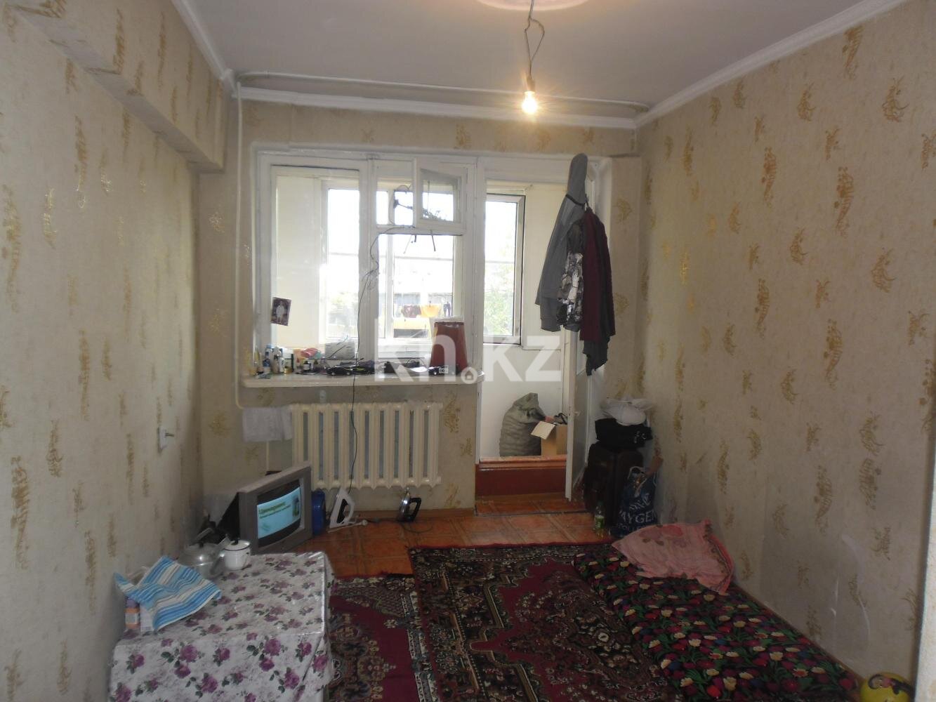 Продажа , 18 м² в Алматы