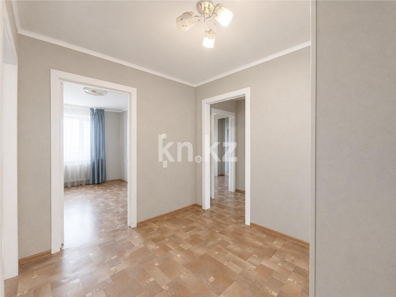Продажа 4-комнатной квартиры, 84 м² в Темиртау - фото 11