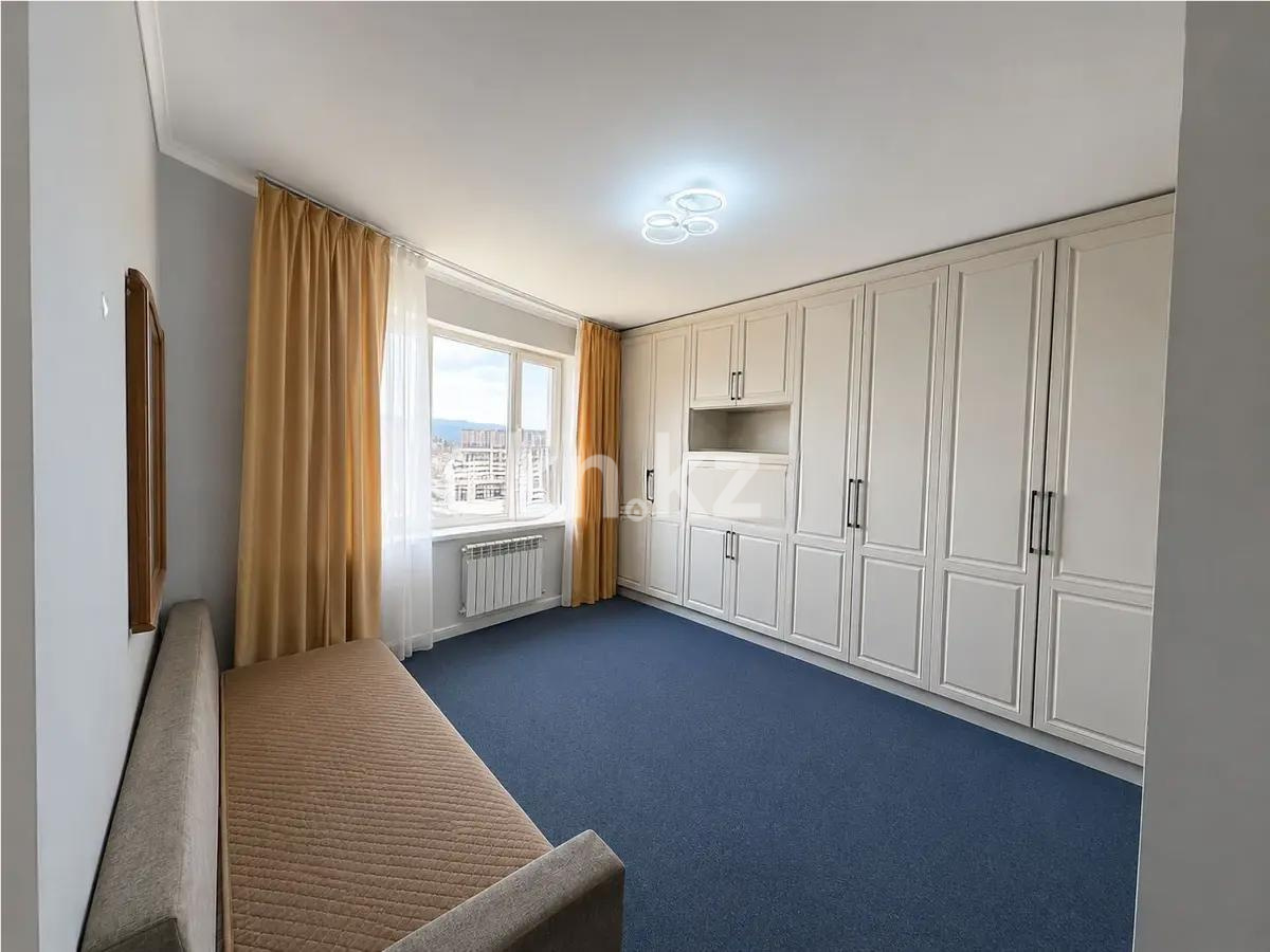 Продажа 2-комнатной квартиры, 48.1 м² в Алматы - фото 2