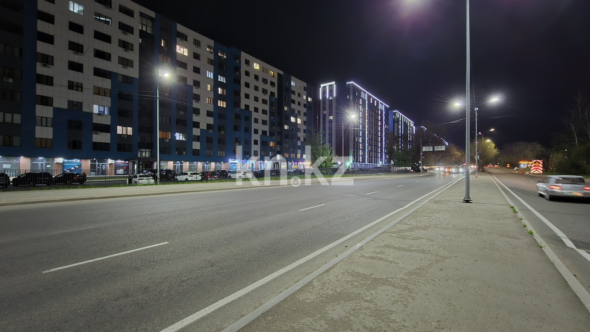 Продажа 5-комнатного дома, 225.7 м², улица Жетысу, дом  91 в Алматинской области - фото 14