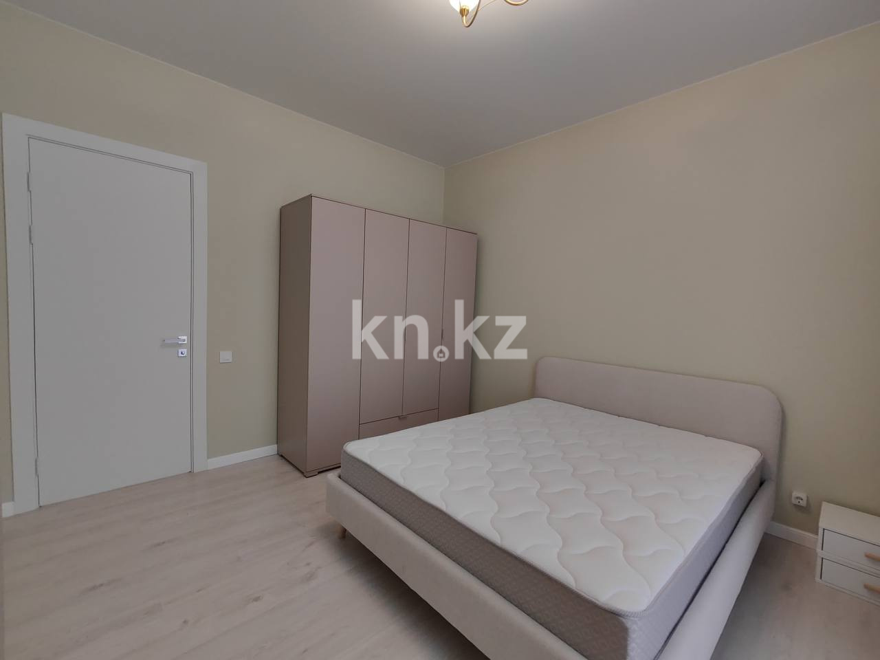 Аренда 3-комнатной квартиры, 75 м² в Астане - фото 7