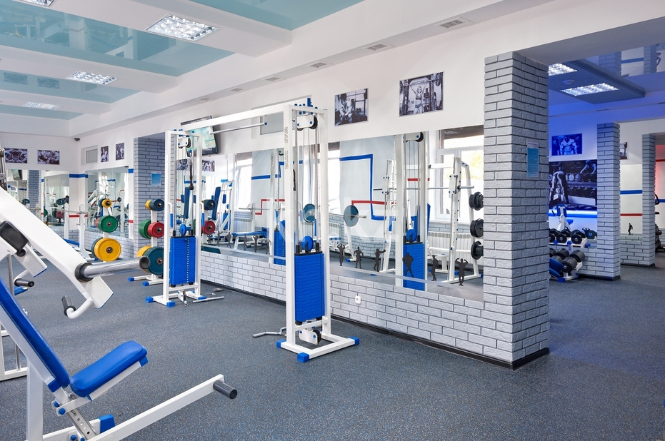 Продажа , 1600 м², ул. Кирпичная, дом  21 в Караганде - фото 4