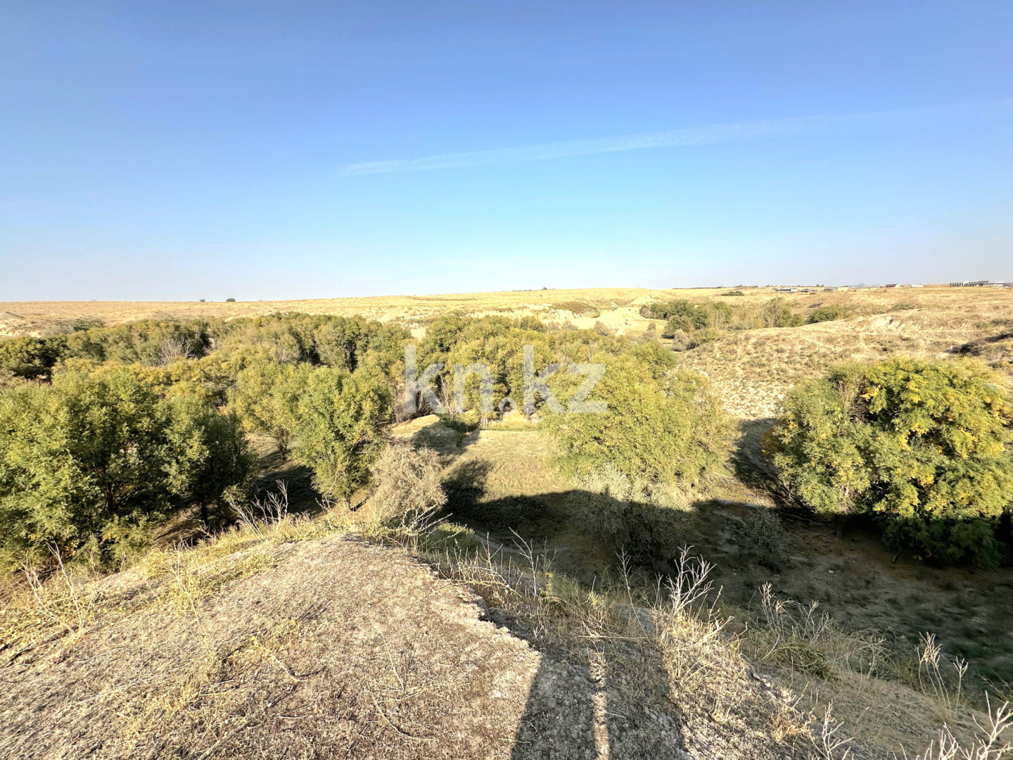 Продажа , 1200 м², ЖМ Алтынтобе, дом  1 в Шымкенте - фото 28