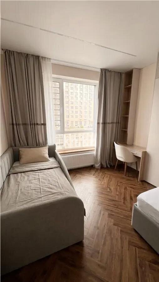 Продажа 3-комнатной квартиры, 85 м² в Астане - фото 3