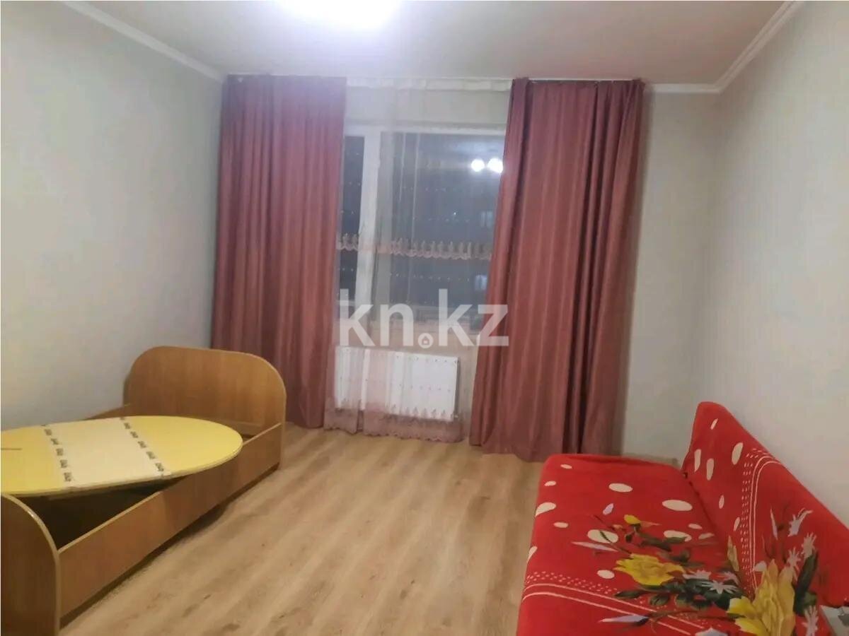 Продажа 2-комнатной квартиры, 64.9 м² в Астане