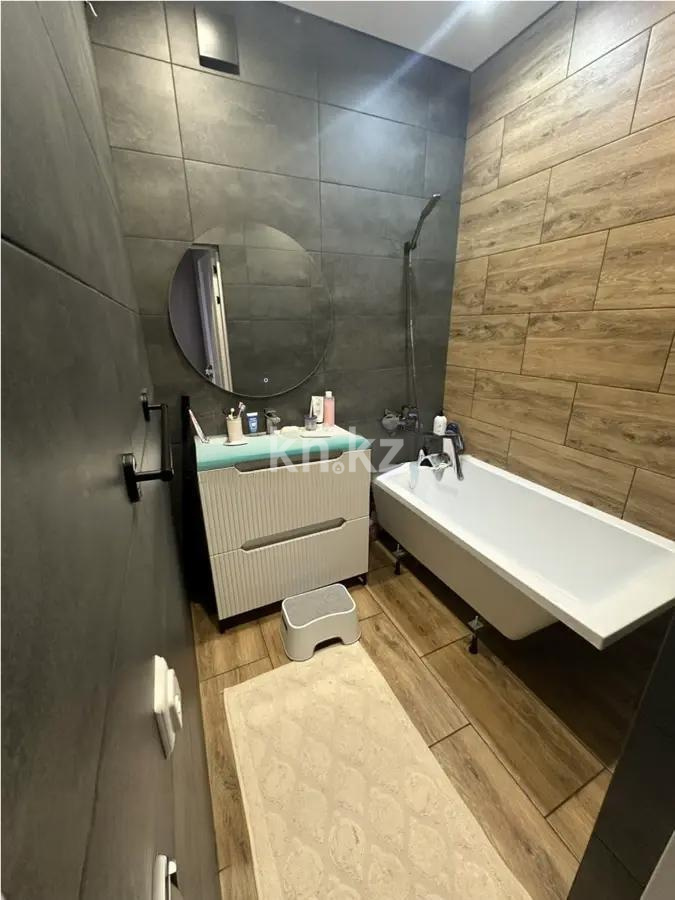 Продажа 2-комнатной квартиры, 66 м² в Караганде - фото 4