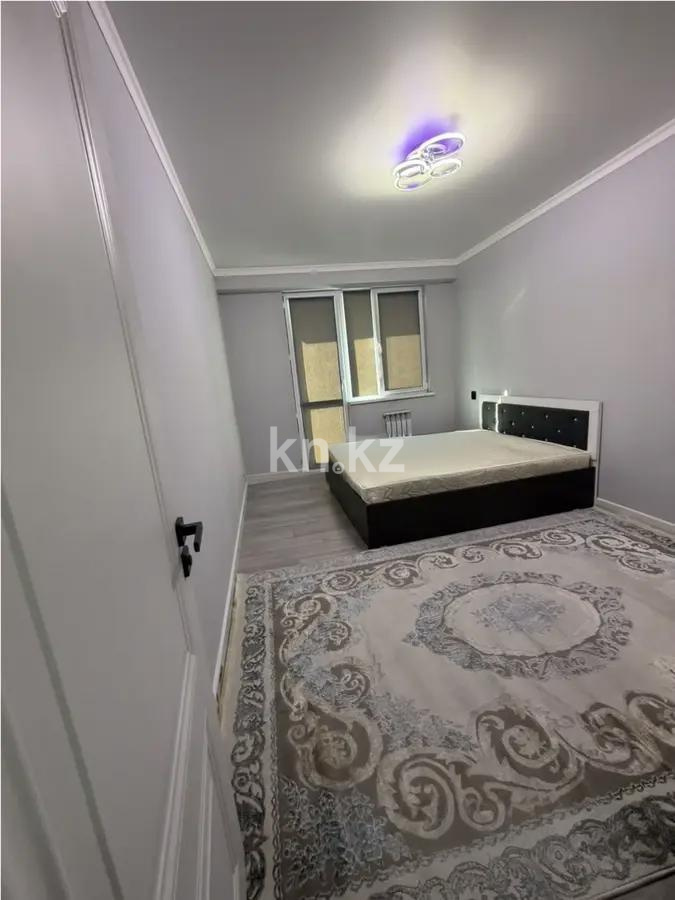 Продажа 2-комнатной квартиры, 70 м² в Алматы - фото 2